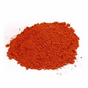Vadik Herbs, Manjistha Root Powder, Ethically Wildcrafted (Rubia cordifolia), 1 lb