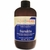Vadik Herbs, Skin Tonic Drink (Surakta), 10 oz