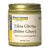 Vadik Herbs, Tikta Ghrita - Bitter Ghee (not for cooking), 7 oz