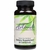 Vianda, Avlimil, Hormonal Balance & Menopause Support, 60 Capsules