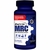 Vianda, Enzyte MRC, Male Refueling Complex, 60 Capsules