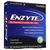 Vianda, Enzyte Natural Male Enhancement Supplement, 30 Capsules