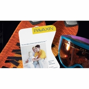 Vianda, Pavaxin Multi-Nutrient For Men, 60 Tablets