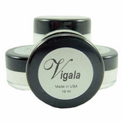 Vigala, Vigala Cream, 0.35 oz (10 ml)