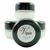 Vigala, Vigala Cream, 0.7 oz (20 ml)
