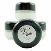 Vigala, Vigala Cream, 0.7 oz (20 ml)