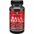 Vigor Labs, Ball Refill, 30 Capsules
