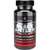 Vigor Labs, Black Antler, Real Deer Antler Velvet, 60 Capsules