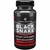 Vigor Labs, Black Snake, Male Enhancement, 30 Capsules