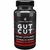 Vigor Labs, Gut Cut, Fat Loss, 60 Capsules