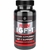 Vigor Labs, Raw IGF-1, Muscle Growth Support, 30 Capsules