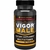 Vigor Labs, Vigor Male Multivitamin, 30 Tablets