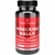 Vigor Labs, Wrecking Balls, Testosterone Booster, 60 Capsules