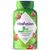 Vitafusion, Extra Strength B12 Gummy Vitamins, 170 Gummies