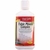 Vital Earth Minerals, Fulvic Mineral Complex Liquid, Ionic Mineral Supplement, 32 oz