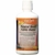 Vital Earth Minerals, Mineral Blend Fulvic-Humic Liquid, Whole Food Based Mineral, 32 oz