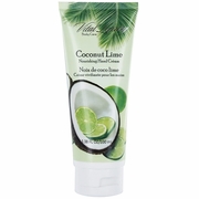 Vital Luxury, Nourishing Hand Cream - Coconut Lime, 3.38 oz (100 ml)