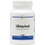 Vitamin Research Products, Ubiquinol 50 mg, Active Reduced Form of CoQ10, 60 Softgels