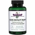 Vitanica, Colon Motility Blend, Colon Support, 90 Vegetarian Capsules Vitanica, Colon Motility Blend, Colon Support, 90 Vegetarian Capsules