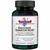 Vitanica, Endocrine Disruptor Relief, 120 Vegetarian Capsules Vitanica, Endocrine Disruptor Relief, 120 Vegetarian Capsules