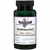 Vitanica, FemRebalance, Hormone Balance Support, 60 Vegetarian Capsules Vitanica, FemRebalance, Hormone Balance Support, 60 Vegetarian Capsules