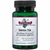 Vitanica, Green Tea, 60 Vegetarian Capsules Vitanica, Green Tea, 60 Vegetarian Capsules