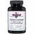 Vitanica, Metabolic Manager, 120 Vegetarian Capsules Vitanica, Metabolic Manager, 120 Vegetarian Capsules