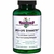 Vitanica, Mid-Life Symmetry, 50-65 Multivitamin, 180 Vegetarian Capsules Vitanica, Mid-Life Symmetry, 50-65 Multivitamin, 180 Vegetarian Capsules
