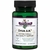Vitanica, Ovum A.M., Daytime Formula Egg Quality Support, 30 Vegetarian Capsules Vitanica, Ovum A.M., Daytime Formula Egg Quality Support, 30 Vegetarian Capsules