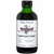 Vitanica, Tasty Tonics Cramp Calm Tonic, Menstrual Support, 4 oz Vitanica, Tasty Tonics Cramp Calm Tonic, Menstrual Support, 4 oz