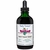 Vitanica, Tasty Tonics Daily Calm Tonic, 4 oz Vitanica, Tasty Tonics Daily Calm Tonic, 4 oz