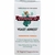 Vitanica, Yeast Arrest, Homeopathic Formula, 14 Vaginal Suppositories Vitanica, Yeast Arrest, Homeopathic Formula, 14 Vaginal Suppositories