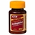 Watson Rugby Labs, Acidophilus, 100 Captabs