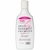 Watson Rugby Labs, Anti Dandruff Shampoo, 7 oz