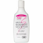 Watson Rugby Labs, Anti Dandruff Shampoo, 7 oz