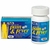 Watson Rugby Labs, APAP 325 mg Pain & Fever, 100 Tablets