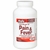Watson Rugby Labs, APAP 325 mg Pain & Fever, 1000 Tablets