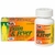 Watson Rugby Labs, APAP X-str 500mg Pain & Fever, 100 Captabs