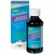 Watson Rugby Labs, Bromaline Oral Solution Boxed, Grape, 4 oz