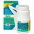 Watson Rugby Labs, Calcium 600-D  w/ Vitamin D, 60 Tablets
