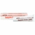 Watson Rugby Labs, Capsaicin Cream 0.025%, 60 gm