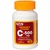 Watson Rugby Labs, Chewable Vitamin C 500 mg, Orange, 100 Tablets