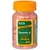 Watson Rugby Labs, Children's Chewable Cerovite Jr, 60 Tablets