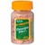 Watson Rugby Labs, Children's Chewable Vite w/ Iron, 100 Tablets