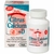Watson Rugby Labs, Citrus Calcium + D, 60 Coated Tablets