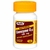 Watson Rugby Labs, Coenzyme Q10 100 mg, 30 Softgel Capsules