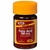 Watson Rugby Labs, Folic Acid 400 mcg, 100 Tablets