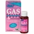 Watson Rugby Labs, Gas Relief Simethicone Drops, 1 oz