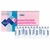Watson Rugby Labs, Hemorrhoidal Suppositories, 12 Suppositories