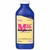Watson Rugby Labs, Milk Of Magnesia, Saline Laxative, 16 oz